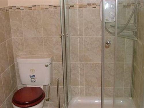 Bed and Breakfast Tulloch | Kildare | Kildare | Ireland 9