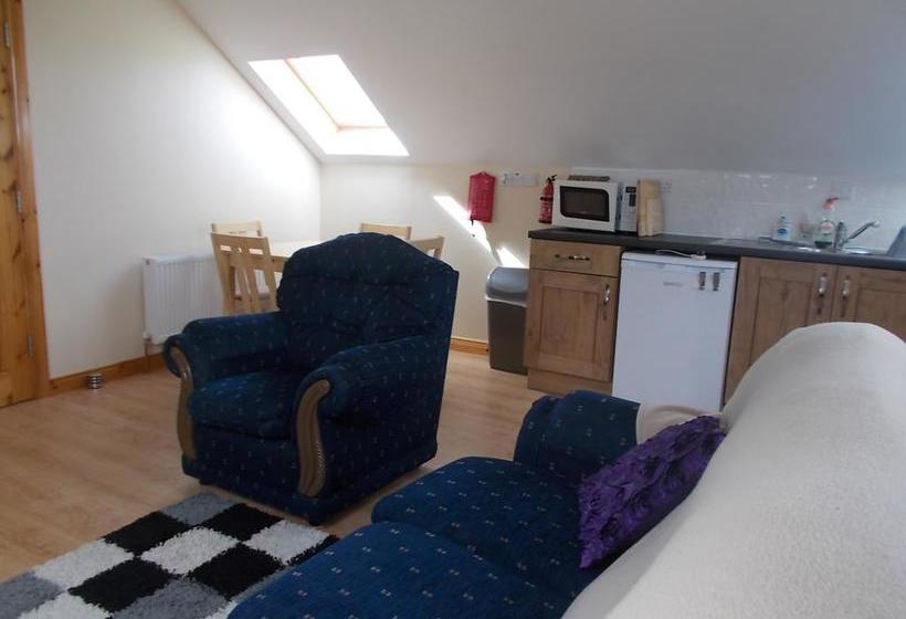 Pension Ocean Sound | Easky | Sligo | Ireland 14