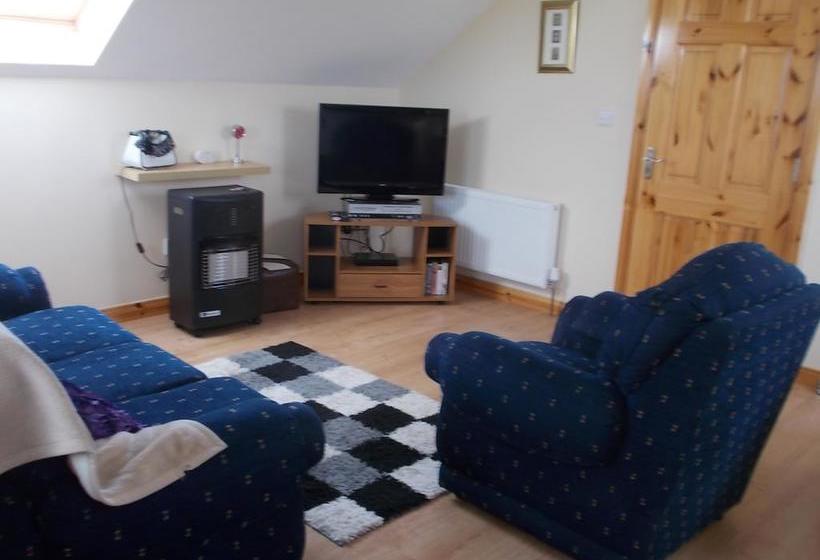 Pension Ocean Sound | Easky | Sligo | Ireland 15