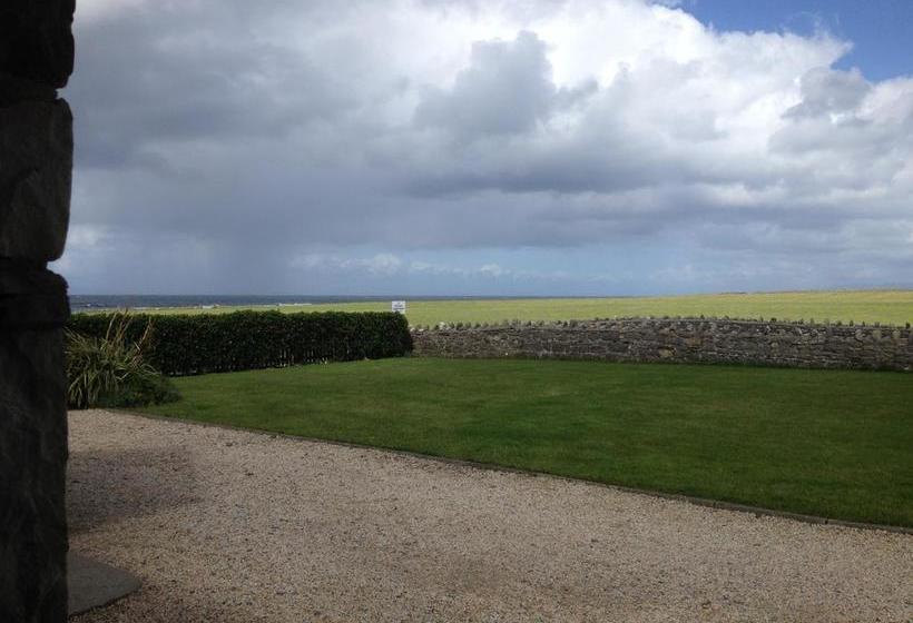 Pension Ocean Sound | Easky | Sligo | Ireland 18