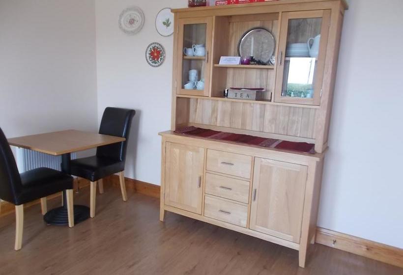 Pension Ocean Sound | Easky | Sligo | Ireland 5