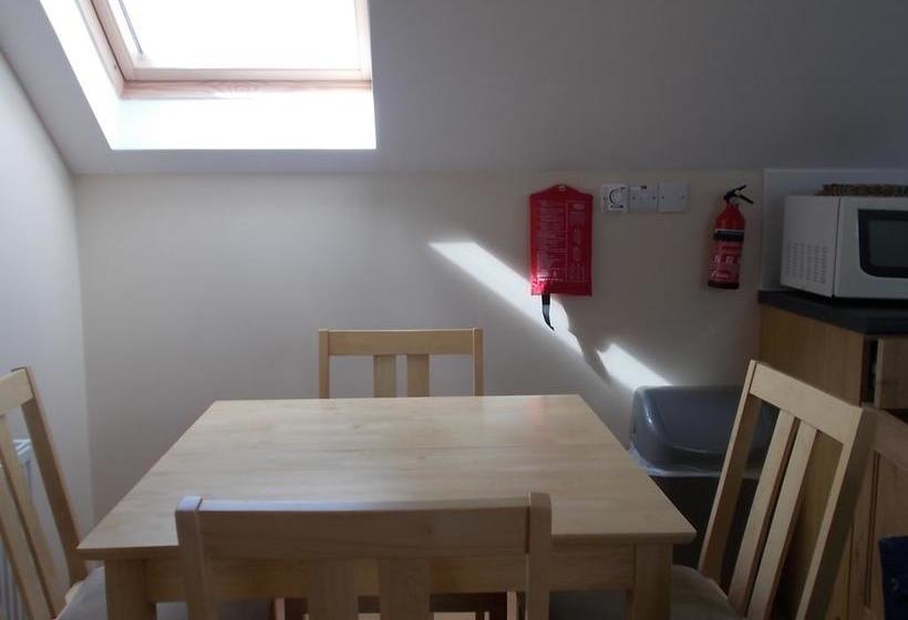 Pension Ocean Sound | Easky | Sligo | Ireland 9