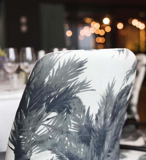 Hotel Haymarket By Scandic | Stockholm | Stockholm County | Sweden 8