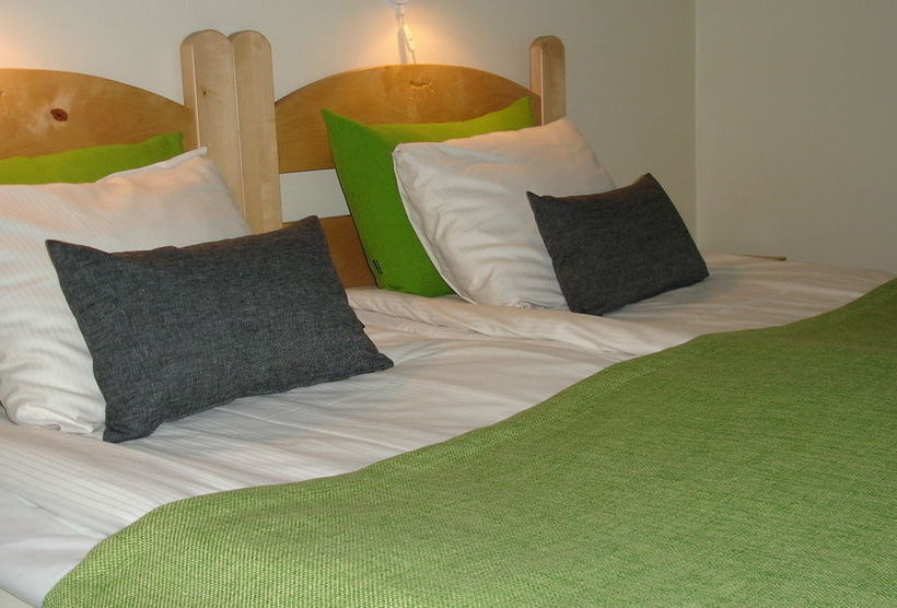 Hotel Halltorps Gästgiveri | Borgholm - Isla de Oland | Kalmar Lan | Sweden 14