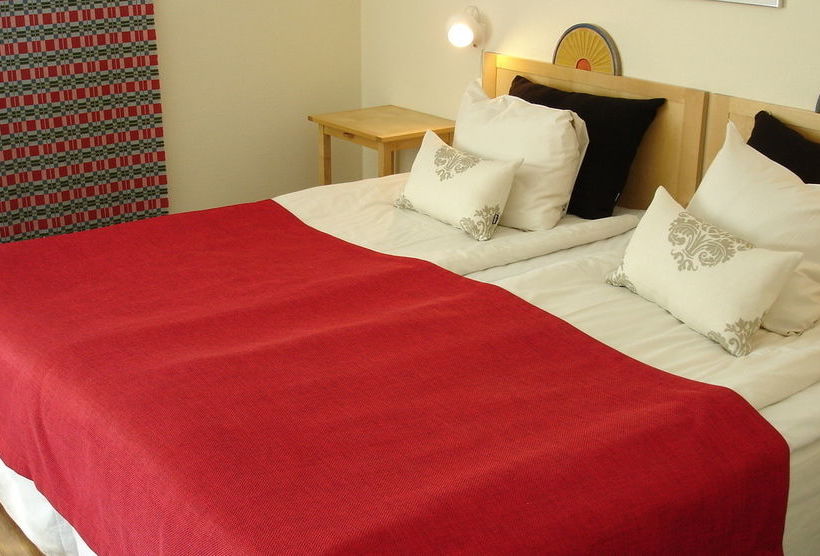 Hotel Halltorps Gästgiveri | Borgholm - Isla de Oland | Kalmar Lan | Sweden 16