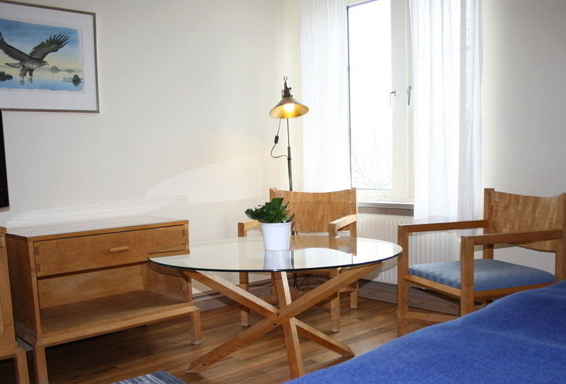 Hotel Halltorps Gästgiveri | Borgholm - Isla de Oland | Kalmar Lan | Sweden 17