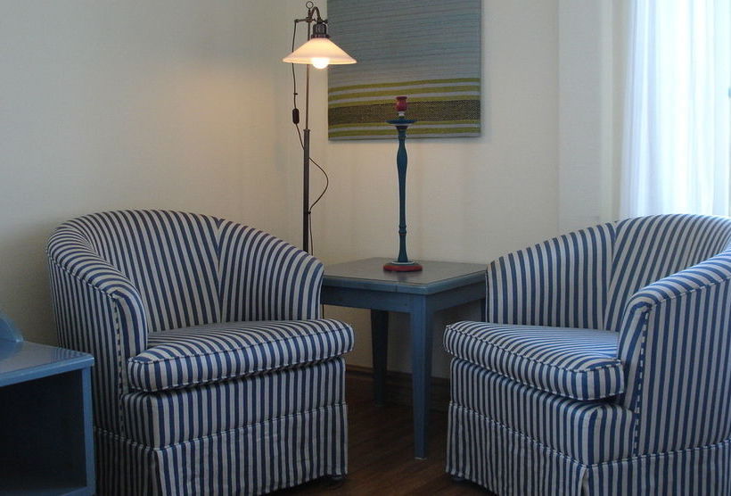 Hotel Halltorps Gästgiveri | Borgholm - Isla de Oland | Kalmar Lan | Sweden 18