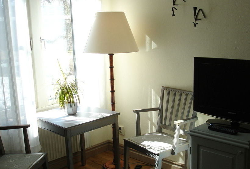 Hotel Halltorps Gästgiveri | Borgholm - Isla de Oland | Kalmar Lan | Sweden 19