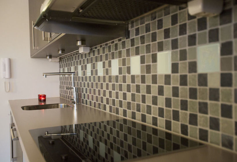 City Housing  Breivikveien 29a | Stavanger | Rogaland | Norway 6