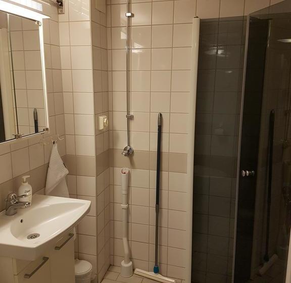 Hotel L Bode | Karlshamn | Blekinge Lan | Suecia 17