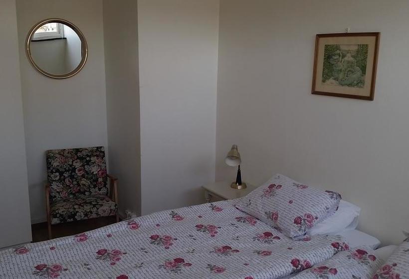 Hotel L Bode | Karlshamn | Blekinge Lan | Suecia 8