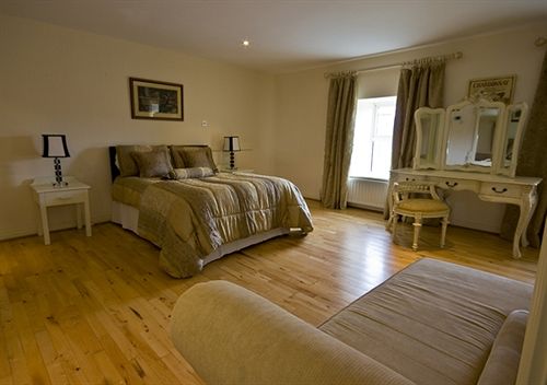 Hotel Castlepollard | Castlepollard | Westmeath | Ireland 11