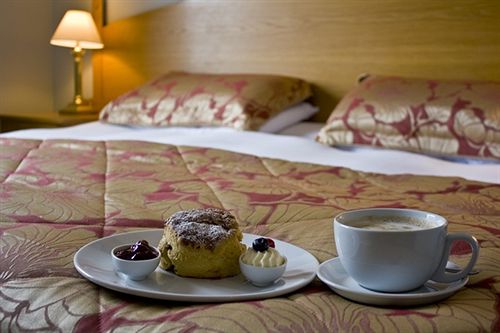 Hotel Castlepollard | Castlepollard | Westmeath | Ireland 12
