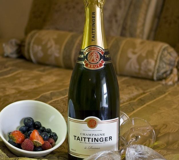 Hotel Castlepollard | Castlepollard | Westmeath | Ireland 15