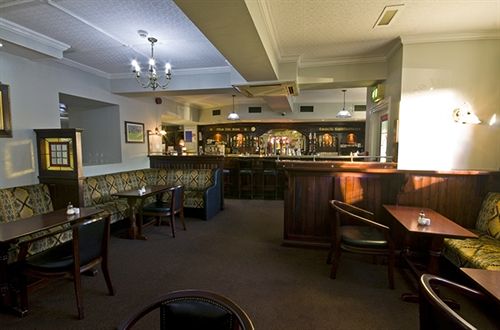 Hotel Castlepollard | Castlepollard | Westmeath | Ireland 19