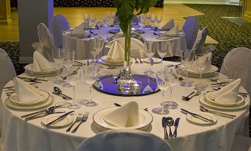 Hotel Castlepollard | Castlepollard | Westmeath | Ireland 20