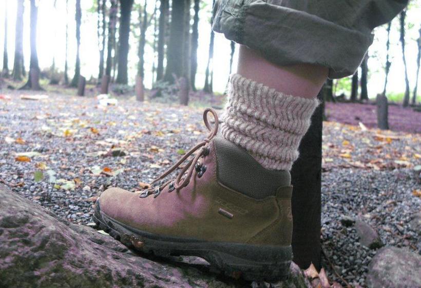 Hotel Castlepollard | Castlepollard | Westmeath | Ireland 8