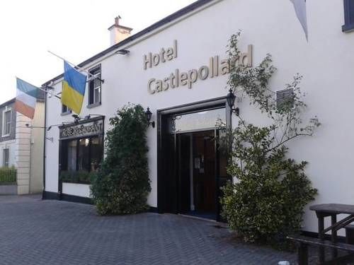Hotel Castlepollard | Castlepollard | Westmeath | Ireland 9