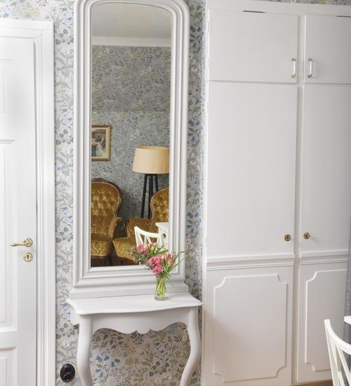 Hotel Villa Gransholm | Gemla | Kronobergs Lan | Sweden 12