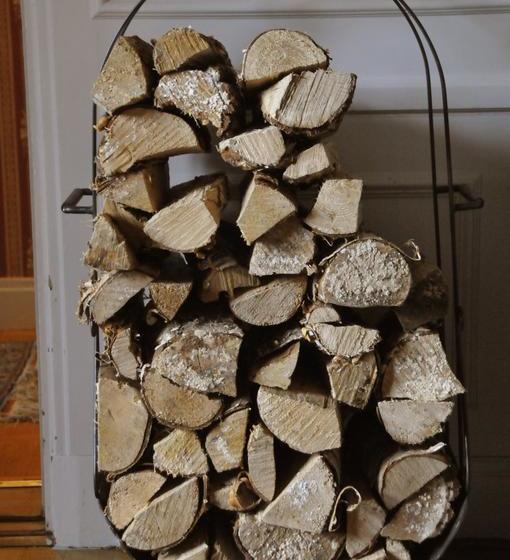 Hotel Villa Gransholm | Gemla | Kronobergs Lan | Sweden 18