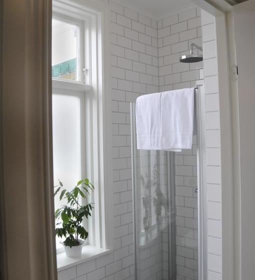 Hotel Villa Gransholm | Gemla | Kronobergs Lan | Sweden 7