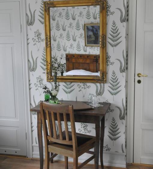 Hotel Villa Gransholm | Gemla | Kronobergs Lan | Sweden 9
