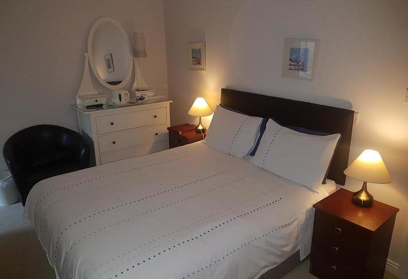 Hotel Ben Breen House | Galway | Galway | Ireland 1