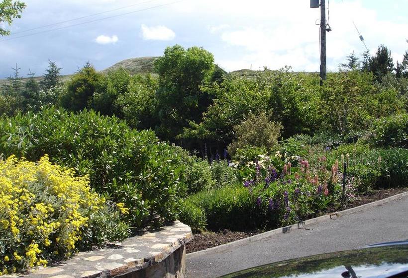 Hotel Ben Breen House | Galway | Galway | Ireland 17