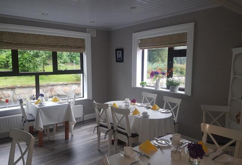 Hotel Ben Breen House | Galway | Galway | Ireland 3