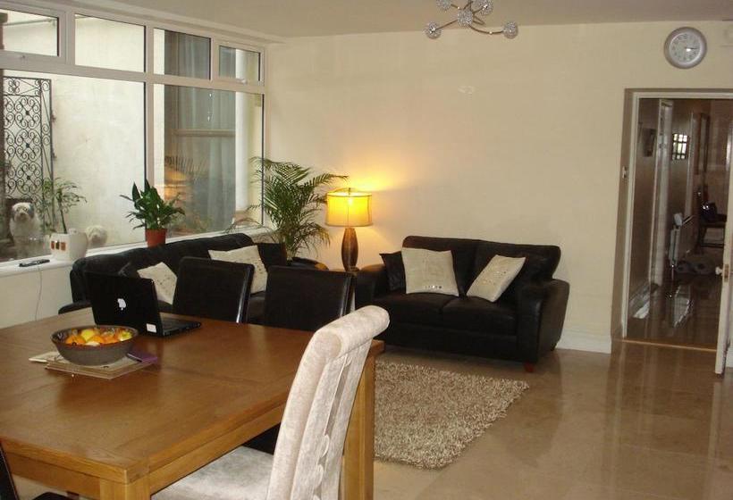 Hotel Killerig House | Tramore | Waterford | Ireland 13