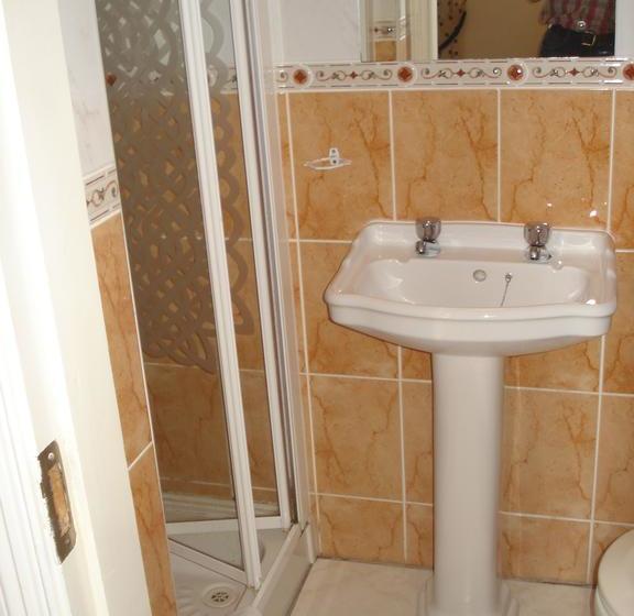 Hotel Killerig House | Tramore | Waterford | Ireland 14