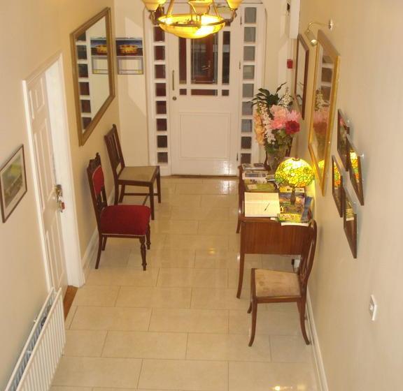 Hotel Killerig House | Tramore | Waterford | Ireland 16