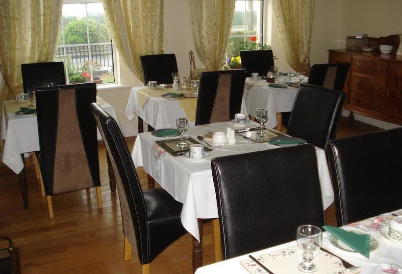 Hotel Killerig House | Tramore | Waterford | Ireland 17