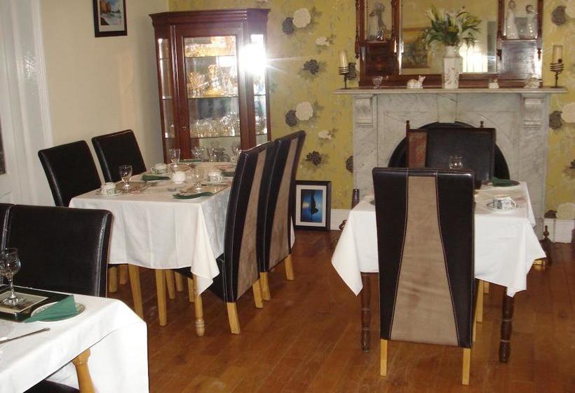 Hotel Killerig House | Tramore | Waterford | Ireland 18