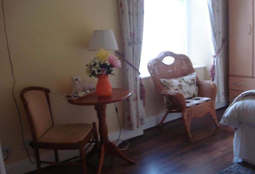 Hotel Killerig House | Tramore | Waterford | Ireland 19