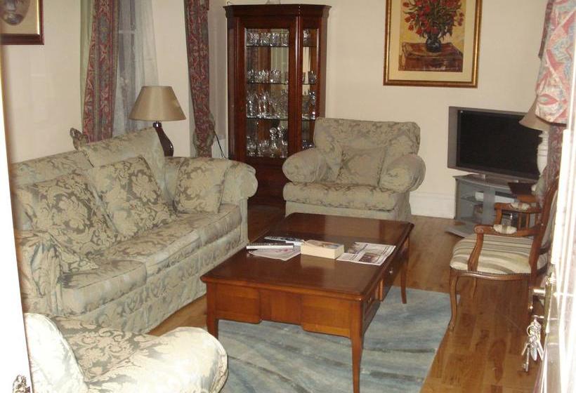 Hotel Killerig House | Tramore | Waterford | Ireland 20