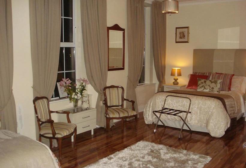Hotel Killerig House | Tramore | Waterford | Ireland 5