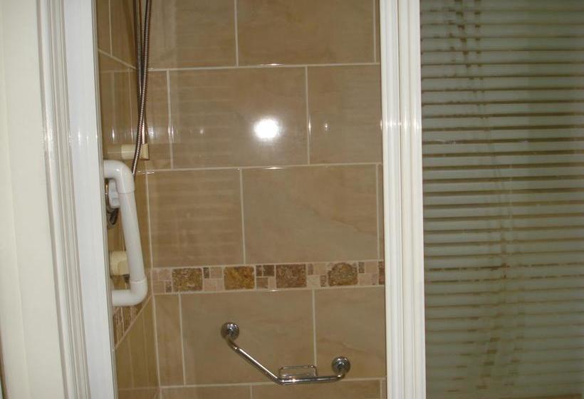 Hotel Killerig House | Tramore | Waterford | Ireland 6