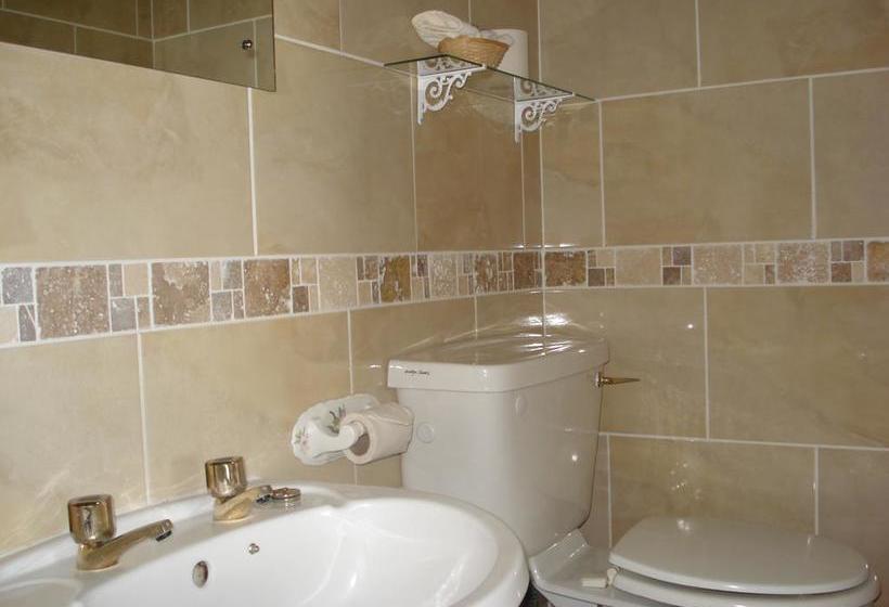 Hotel Killerig House | Tramore | Waterford | Ireland 8