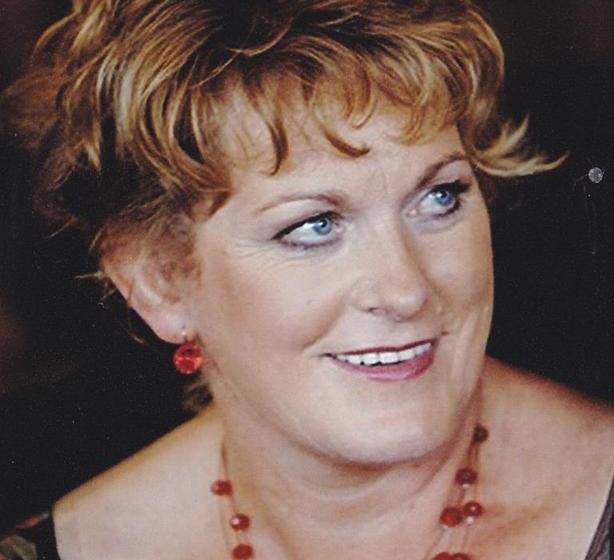 Brandon View House B&b | Graiguenamanagh | Kilkenny | Ireland 17