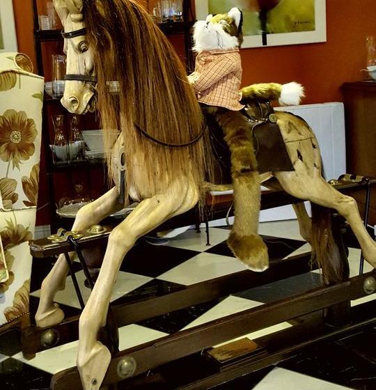 Brandon View House B&b | Graiguenamanagh | Kilkenny | Ireland 2