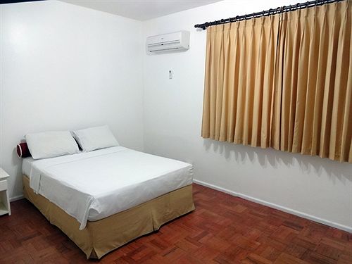 Hotel Zoghbi Apart  | Belém | Pará | Brasil 17