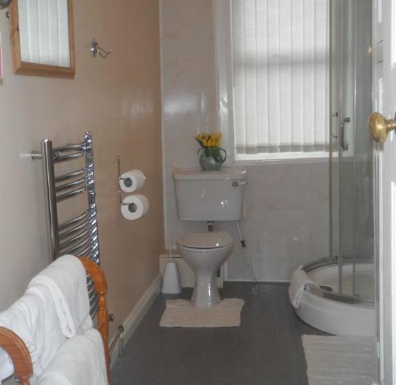 Kent House B&b | Cork | Cork | Ireland 1