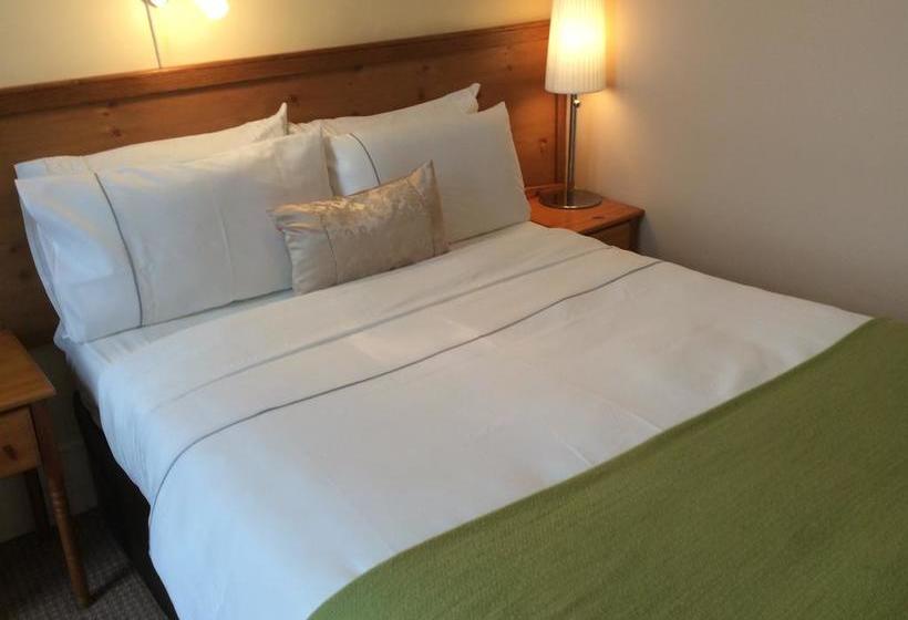 Kent House B&b | Cork | Cork | Ireland 12