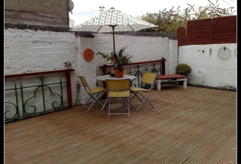 Kent House B&b | Cork | Cork | Ireland 9