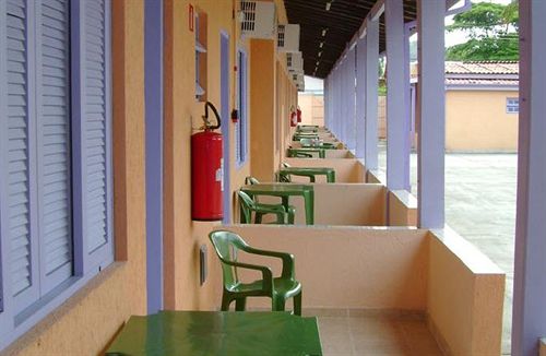 Motel Caraguatatuba  | Caraguatatuba | Sao Paulo | Brasil 1