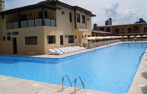 Motel Caraguatatuba  | Caraguatatuba | Sao Paulo | Brasil 2