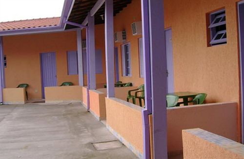 Motel Caraguatatuba  | Caraguatatuba | Sao Paulo | Brasil 3
