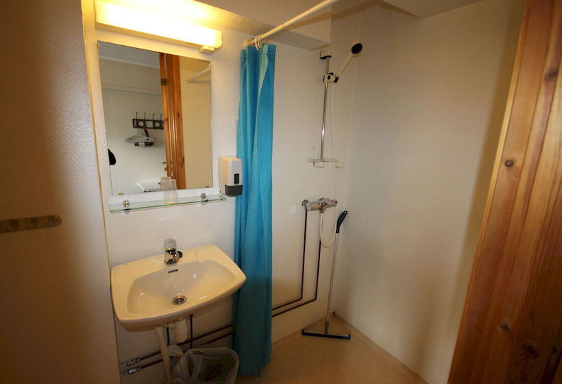 Hotel Ami | Tromso | Troms | Norway 7