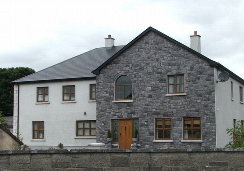 Church View B&b Sligo